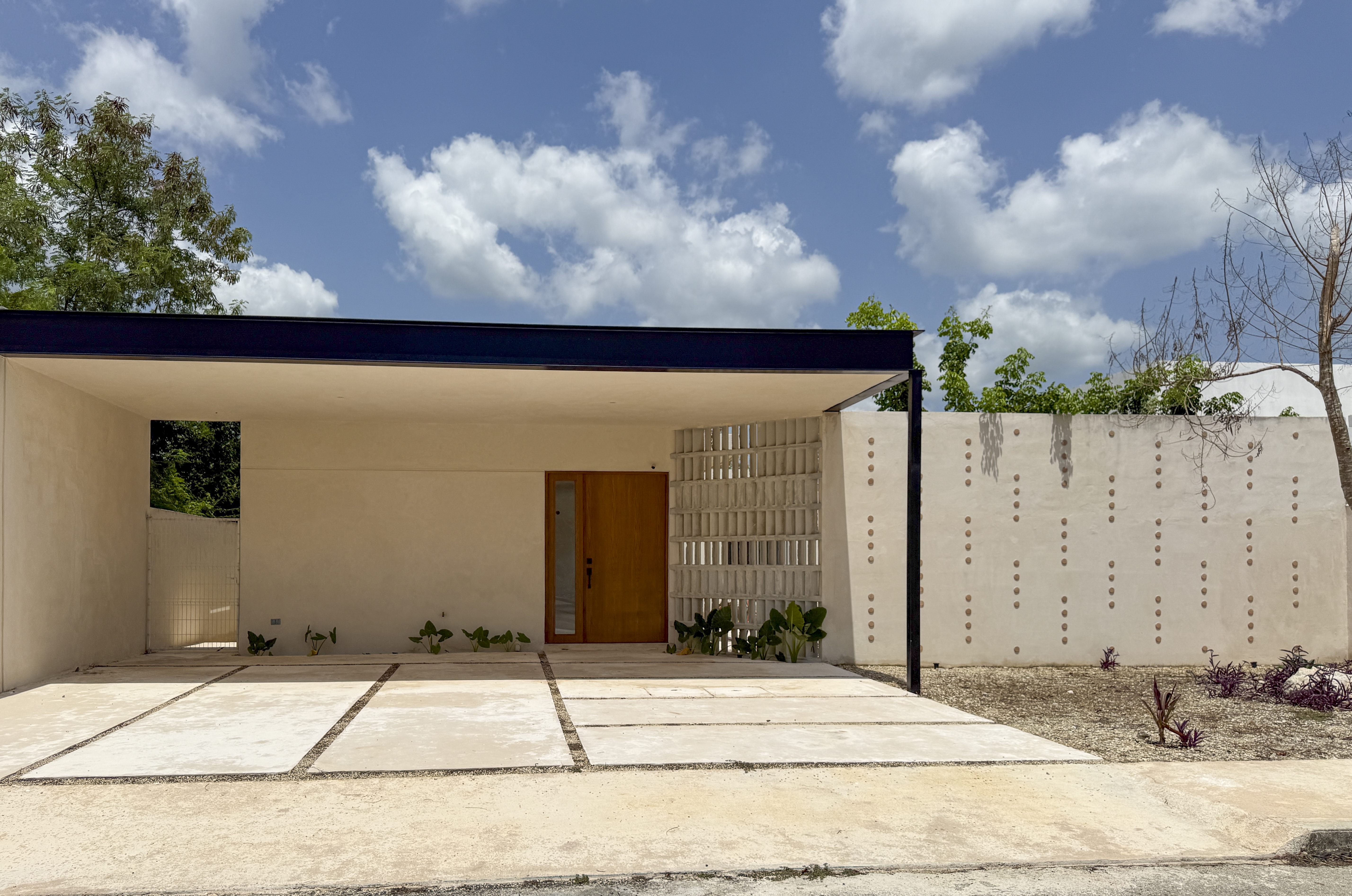 1999-Casa-Nuup-en-venta-ubicada-en-Conkal-Merida-de-una-planta (27).jpg